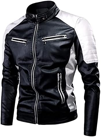 Capuz adssdq zip up para homens, praia de inverno plado casaco masculino de manga comprida moda no meio da jaqueta