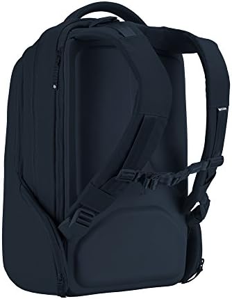 Ícone Backpack - azul marinho