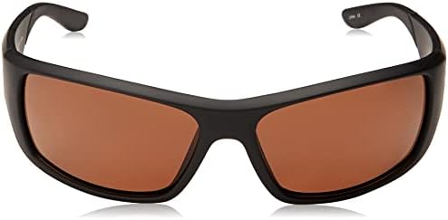 Flying Fisherman Triton Polarized Sunglasses com Bloqueador UV ACUTINT Para pesca e esportes ao ar livre
