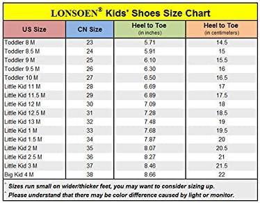 Lonsoen Ballet Shop Shoes Strelth Satin Ballerinas Dance Yoga Flats com fitas puras para meninas (criança/garotinha/garoto