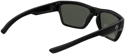 Magpul Pivot Eyewear Sports Sunglass para homens e mulheres para a corrida de golfe de bicicleta de pesca