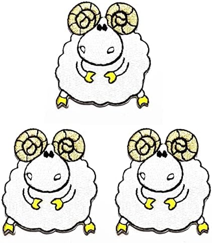 Kleenplus 3pcs. Linda linda e gorda gorda gorda adesiva artes desenho animado crianças crianças signo símbolo símbolo de