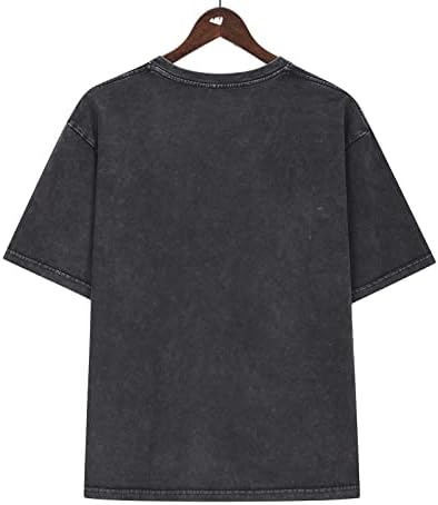 Roupas de manga curta algodão de algodão vintage de trabalho de trabalho solto tshirt office para feminino camiseta de camisa feminina garotas de verão
