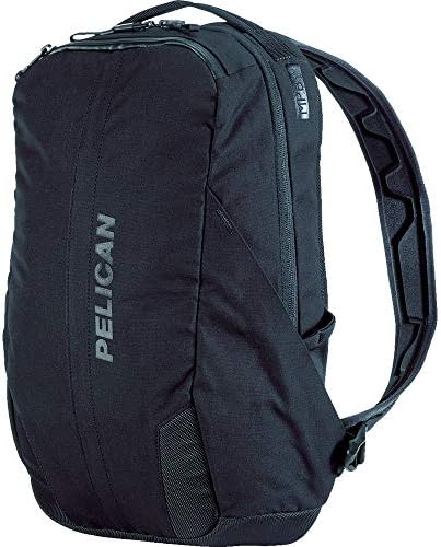 Mochila à prova de intempéries | Pelican Mobile Protect Backpack - MPB20