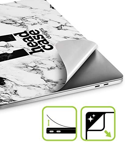 Projetos de capa principal licenciados oficialmente Jonas Jojoesart Jödicke Lion Soul Wildlife 2 Vinil Sticker Skin Decal