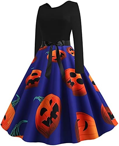 2022 Womens Halloween Princesa Salia V Vestidos Longos de Crada de Butterfly Tir Butterfly