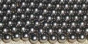 100 5/16 polegadas de diâmetro cromo rolamento de aço bolas de esferas g25 rolamentos de esferas VXB Marca