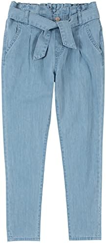 Jeans Hudson Jeans Pull-On Stretch Jean