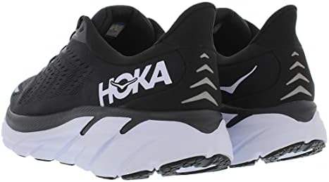 Tênis de corrida masculinos do Hoka One