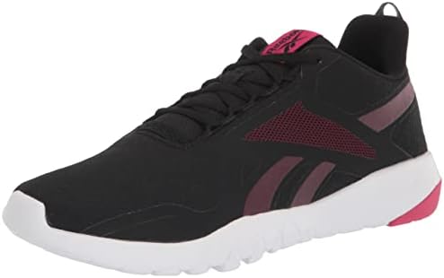 Reebok Women Flexagon Force 3.0 Cross Trainer