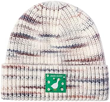 Protecter quente ouvido de inverno chapéu de inverno rolo de lã ao ar livre feminina fria hapsa chapé o chapéu de hidromassagem