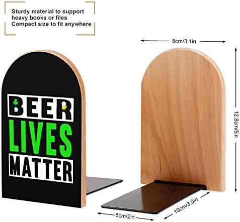 Beer Lives Mater