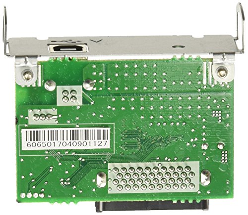 Star Micronics 39607820 Placa de interface USB