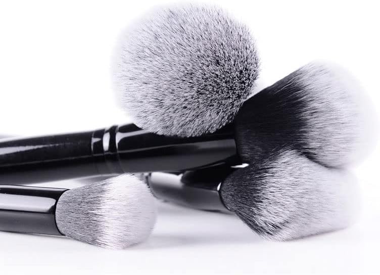 Slnfxc Makeup Brushes Professional Makeup Artist