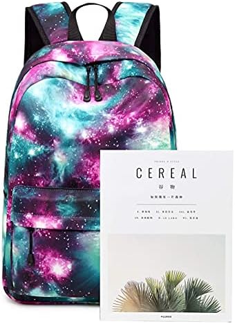 BTOOP MENINAS MECHORES MECHÃO BETÃO GALAXY SCROACH SCOELBAT LAPTOP BOOKBABA SACO ISOLADO TOTE SACO PURCENSE