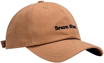 JDefeg Hat for feminino Baseball Caps Men e feminino Moda de verão preto Baseball Capinhas femininas para homens beisebol