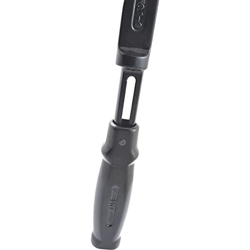 HHIP 3900-0267 PRO-SERIES MORSE TAPER Drift Key Tool