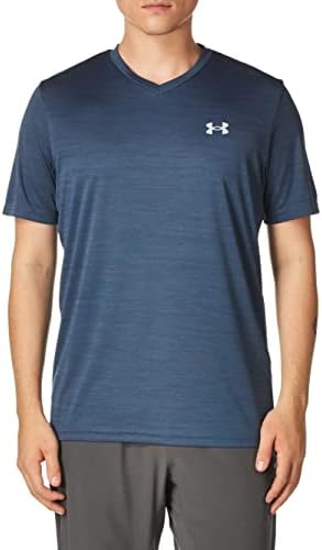 Under Armour Mens V-deco