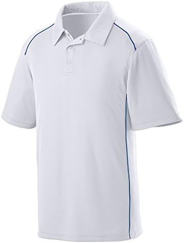 Augusta Sportswear Men's Winning Streak Sport Cirt