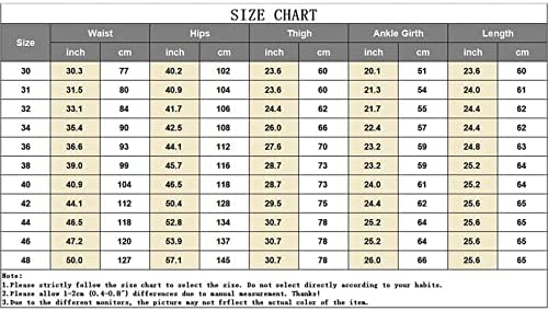 Multi Pocket Zipper Cargo Casual Casual Casual Casual Dungarees Shorts