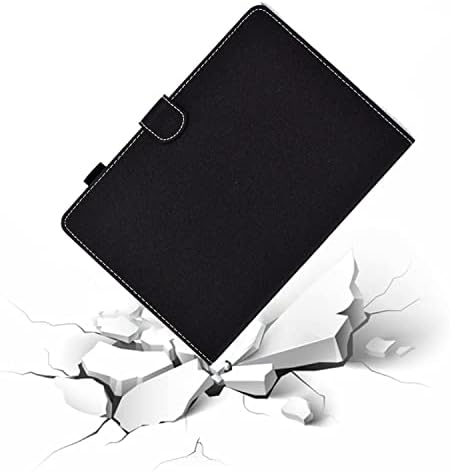 Caixa protetora do tablet Case fino compatível com iPad Air4 10.9 2020/iPad Air5 10.9 Tablet de caixa, capa de barreira magnética
