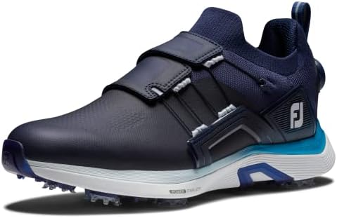 Footjoy Hyperflex Boa Golf Sapato