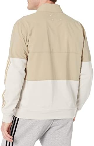 Adidas Adicross Anorak Hemp MD