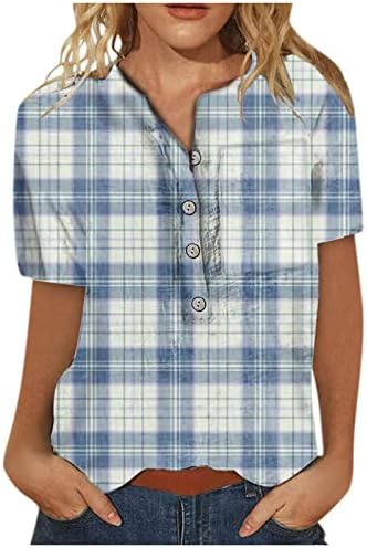 Camisetas amikadom t para meninas adolescentes outono de verão de manga curta impressão de blusas casuais tshirt feminino roupas moda