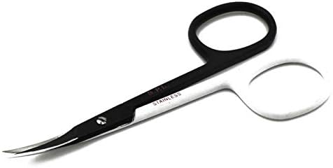 Manicure Scissors SPL 1054