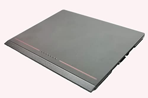 Touchpad para thinkpad T440 T450 T460 T431S T440S T450S T540P T550 L450 L460 L470 L540 W540 W541 W550 W550S E450 E550 E5550 E565