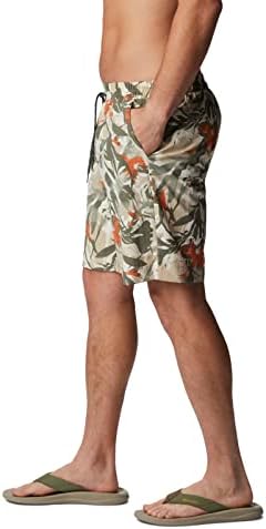 Columbia Men's M Summerdry Short