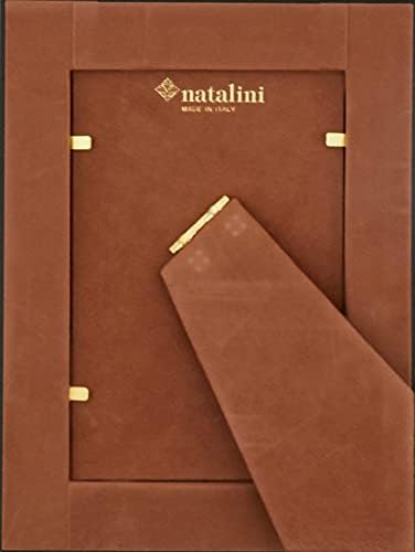 Natalini Fluo 0052003001005 Viola 10x15