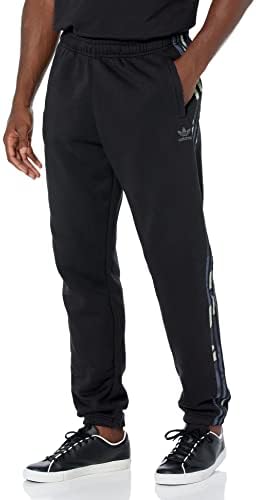 Adidas Originals Men's Graphics Camarpants