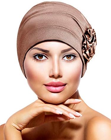 Willbond Womens Turban