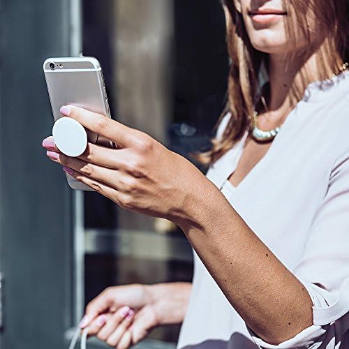 Engraçado uma coisa Nguyen, você não faria em japonês que escrevem popsockets swappable popgrip