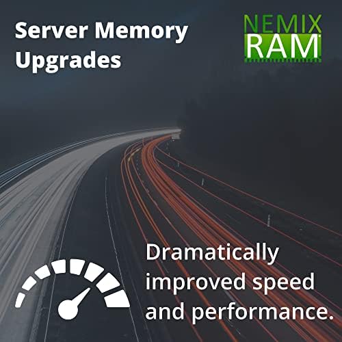 Supermicro Compatível MEM-DR416LD-EU32 16GB DDR4-3200 PC4-25600 ECC UDIMM ECC Upfrug Memory Upgrade Module por Nemix Ram