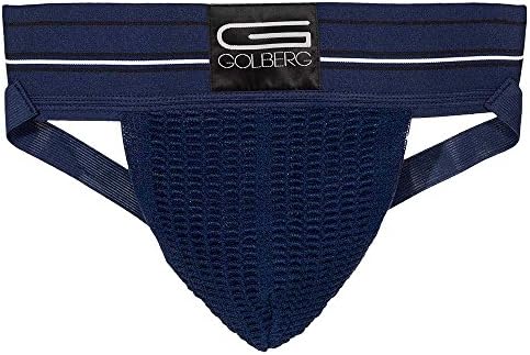 Apoiador atlético do próximo nível do GOL -FIT - cintura naturalmente contorna para conforto - várias cores