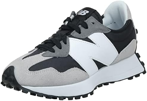 New Balance Men 327 Runner Sneakers