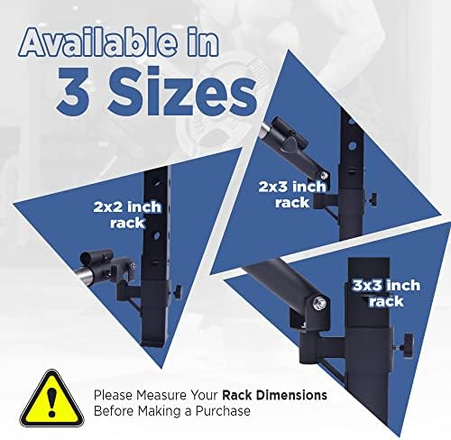 Acessórios para rack de energia logest T Linha de barra de mina terrestre - Base de rack montada em aço pesado - Equipamento