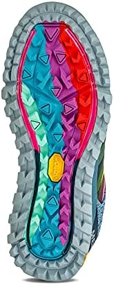 Merrell Women's Trail Shoe