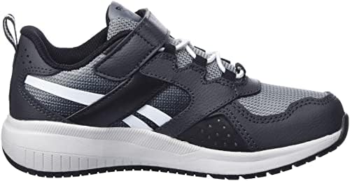 REEBOK SAPATOS ROUNCIONAIS TREINAMENTO ATHLATICS ROAD SUPREME 2 ALT SCHOOL SPORT Sport NOVO