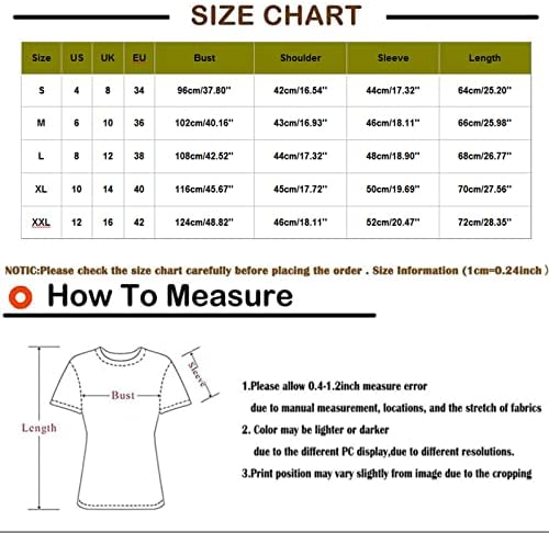 Camisas do Dia dos Namorados Mulheres adolescentes camisa dos namorados adorar letras de coração estampar camisetas Valentine Tops Roupas