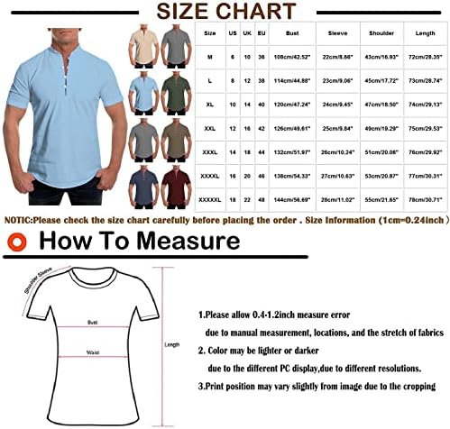 Camisas de verão para homens novas camisetas impressas masculinas casuais roupas de manga curta Street Hip-hop 3D Top impresso