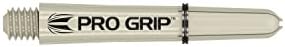 Target Darts Pro Grip Sand Dart eixos