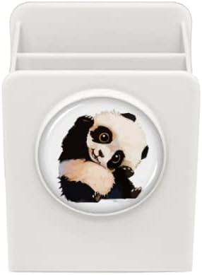 China panda filho