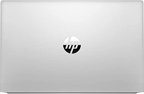 HP ProBook 450 G8, 15,6 Notebook Full HD Computador, Intel Core i5-1135G7, 16 GB RAM 256 GB SSD, teclado retroiluminado,