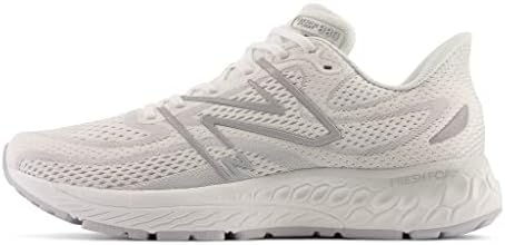 New Balance Men Men Fresh Foam X 880 v13 tênis de corrida