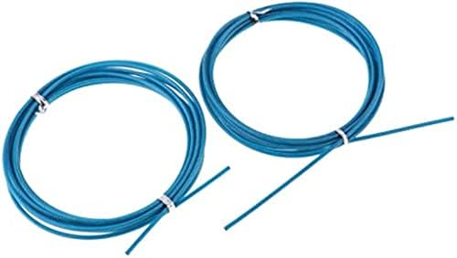 Cordos de corda de competição de cabo de substituição