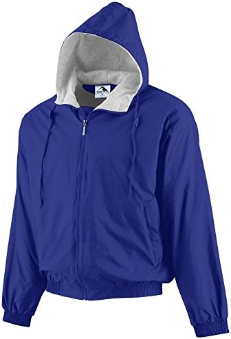 Augusta Sportswear Girls 'A3281