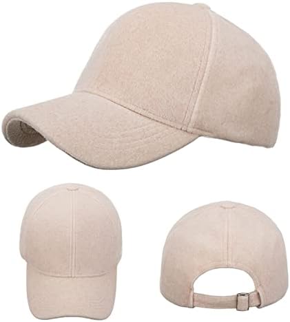 Chegamentos casuais de beisebol mulheres e homens chapéu de papai ajustável chapéus de gorro com viseira chapéu